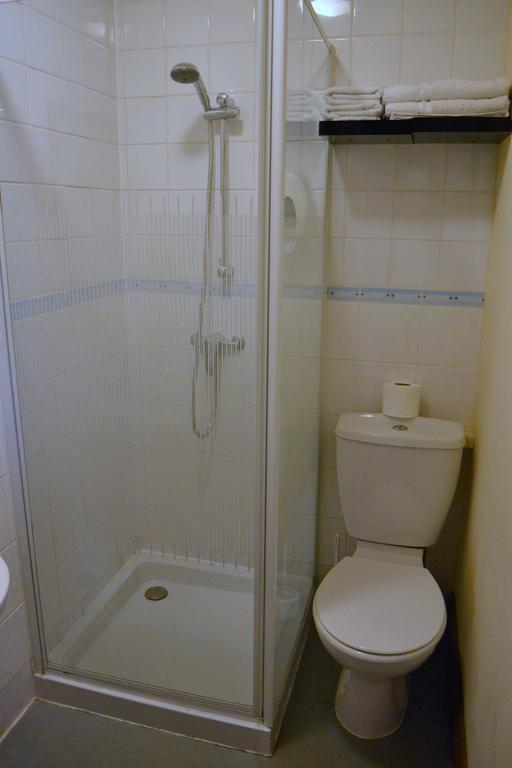 Ely Guest House Δωμάτιο φωτογραφία